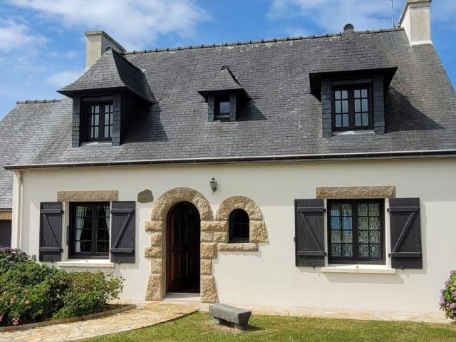Maison vente à Châteaulin, Bretagne