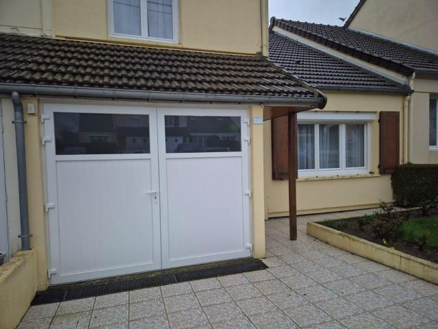 Maison vente à Saint-Lô, Normandie