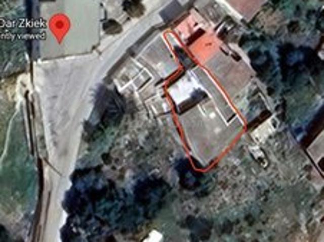 Maison vente à Tétouan, Tanger-Tétouan
