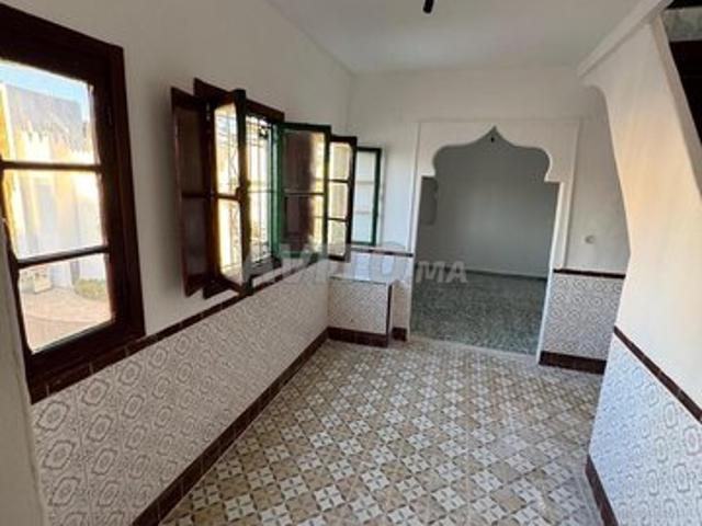 Maison vente à Tétouan, Tanger-Tétouan