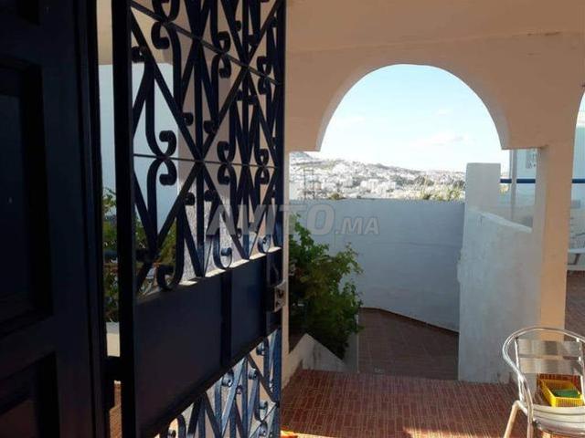 Maison vente à Tétouan, Tanger-Tétouan