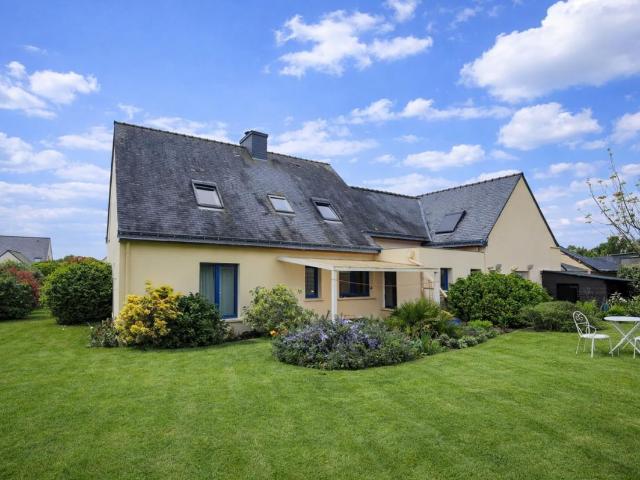 Maison vente à Vannes, Bretagne