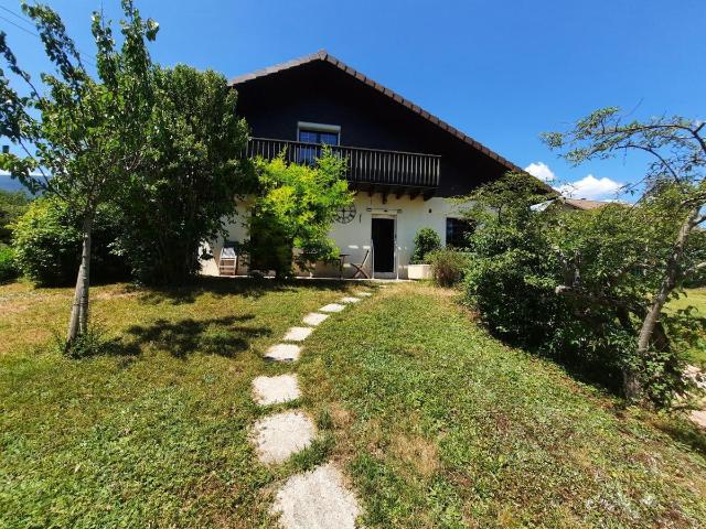 Maison vente à Gex, Auvergne-Rhône-Alpes