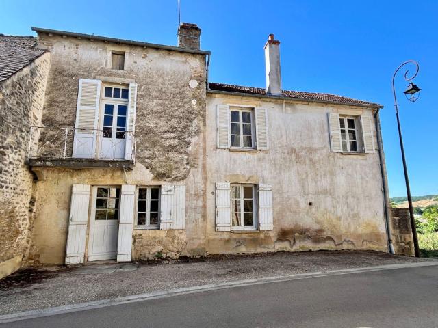 Maison vente à Montdidier, Hauts-de-France