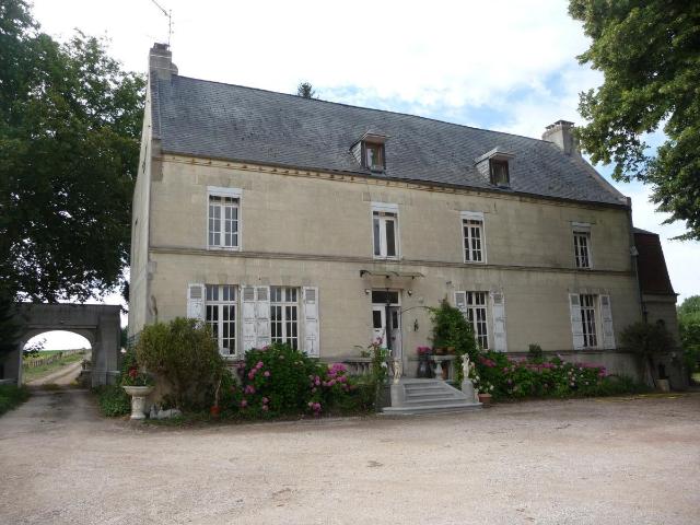 Maison vente à Cambrai, Thun-saint-martin