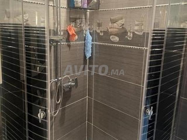 Maison vente à Khénifra