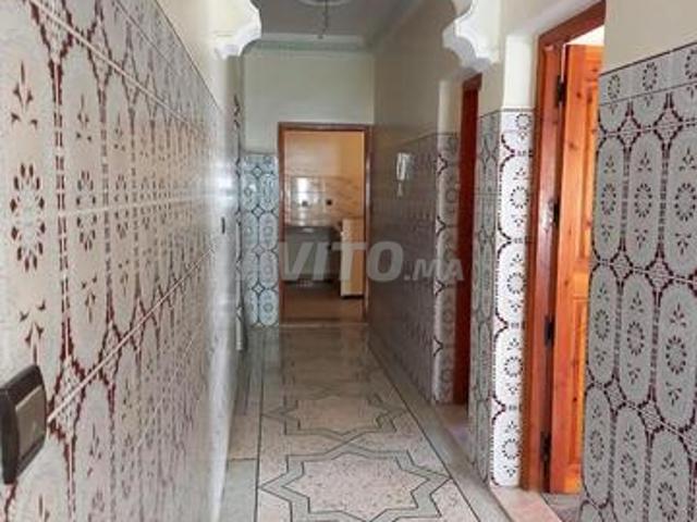Maison vente à Tilila, Agadir