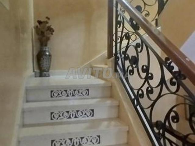 Maison vente à Tilila, Agadir