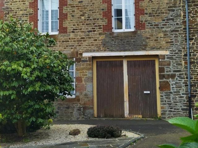 Maison vente à Argentan, Normandie