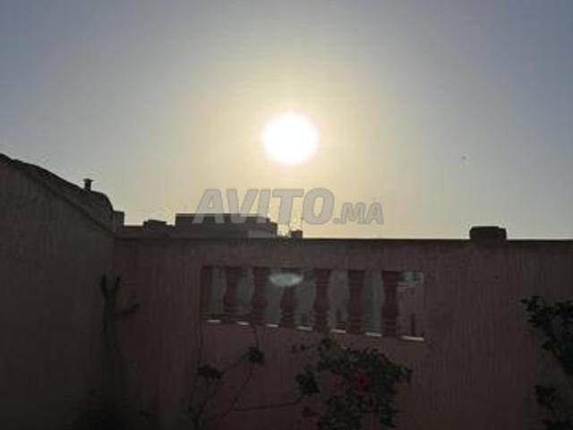 Maison vente à Dcheira El Jihadia, Oued ed Dahab-Lagouira