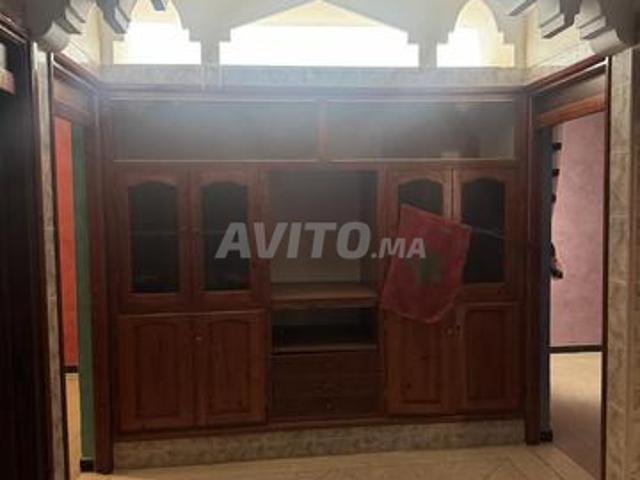 Maison vente à Tiznit, Oued ed Dahab-Lagouira