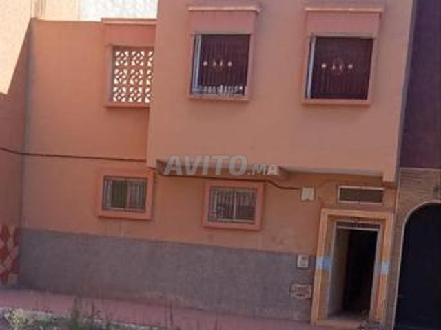 Maison vente à Tiznit, Oued ed Dahab-Lagouira