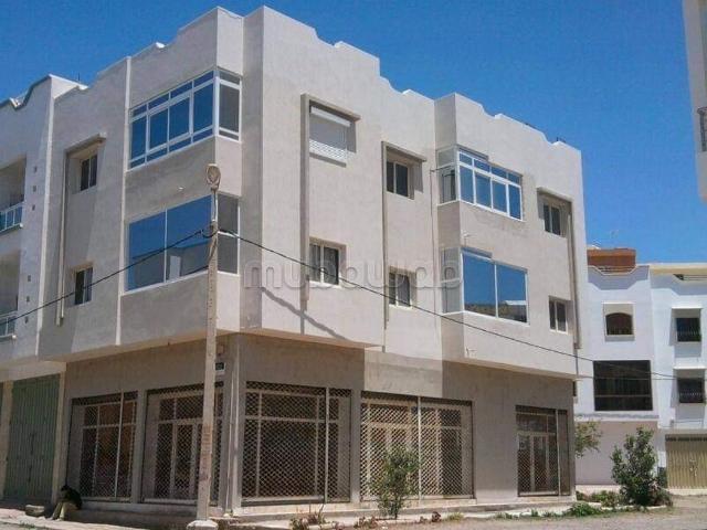 Maison vente à Agadir, Oued ed Dahab-Lagouira