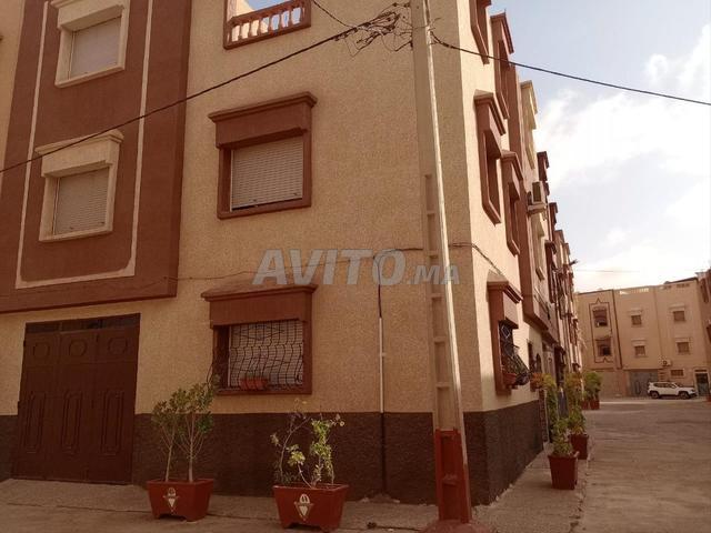 Maison vente à Tiznit, Oued ed Dahab-Lagouira