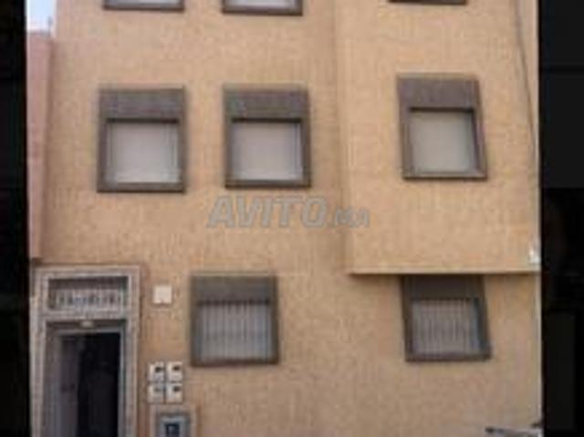 Maison vente à Tiznit, Oued ed Dahab-Lagouira