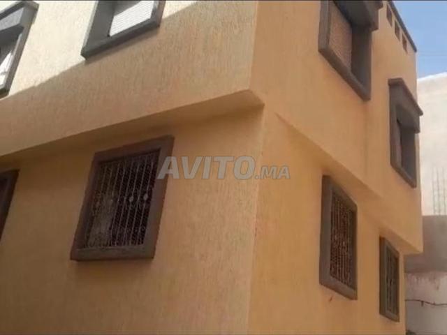 Maison vente à Agadir, Oued ed Dahab-Lagouira