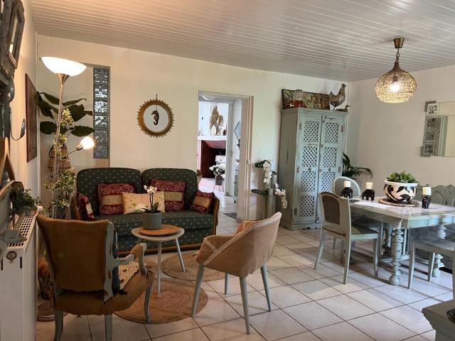 Maison vente à Marmande, Tonneins