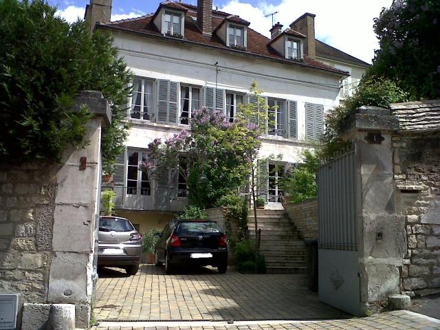 Maison vente à Avallon, Tonnerre