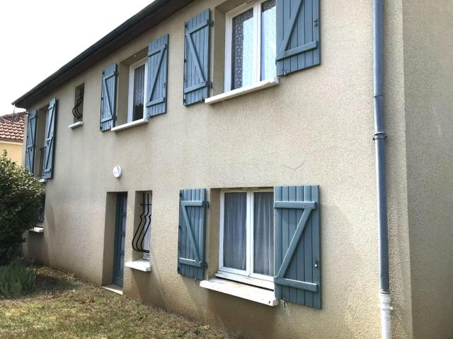 Maison vente à Mamers, Torcé-en-vallée