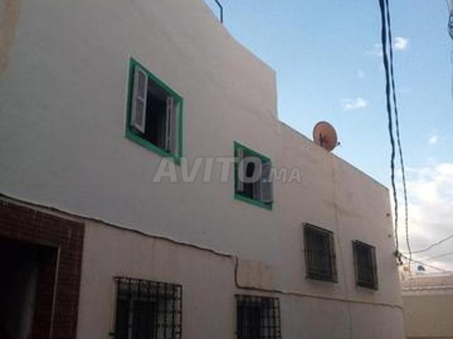 Maison vente à Tétouan, Tanger-Tétouan