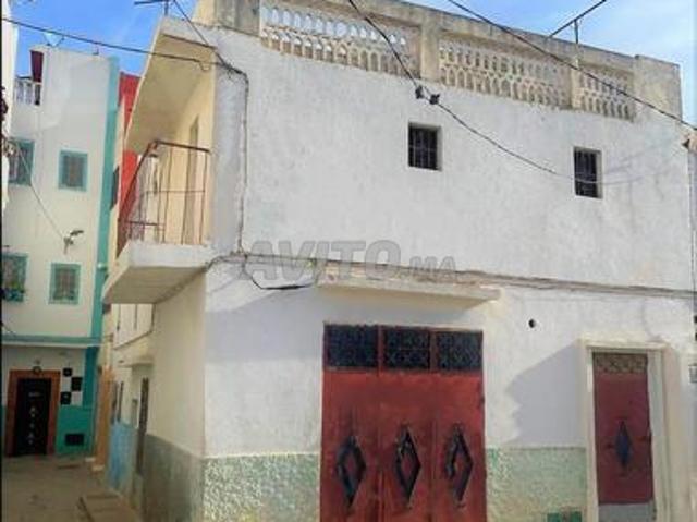 Maison vente à Tétouan, Tanger-Tétouan