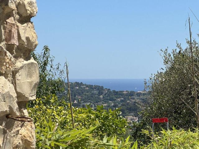 Maison vente à Arrondissement de Toulon, Toulon
