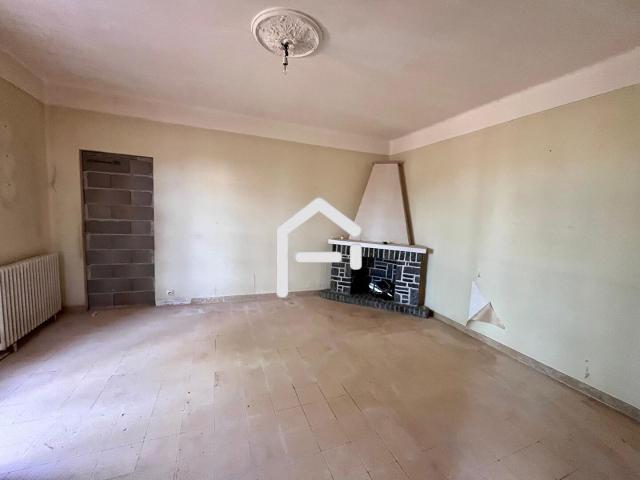 Maison vente à Toulouse
