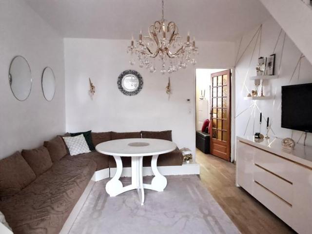 Maison vente à Lille, Tourcoing