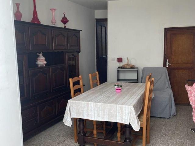 Maison vente à Lille, Tourcoing