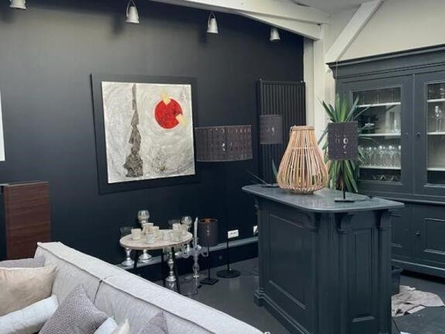 Maison vente à Lille, Tourcoing