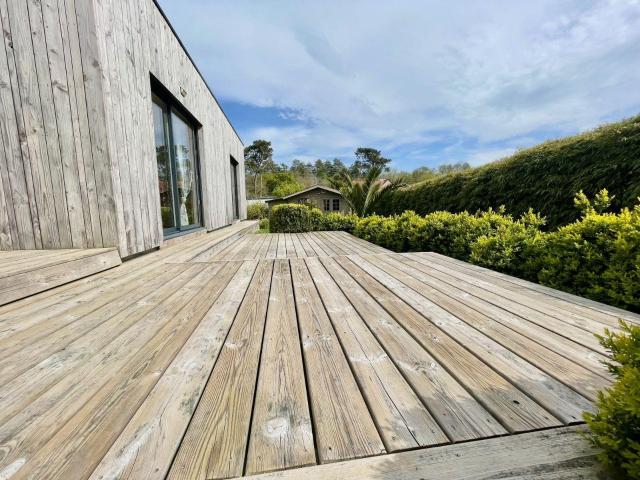 Maison vente à Lannion, Bretagne