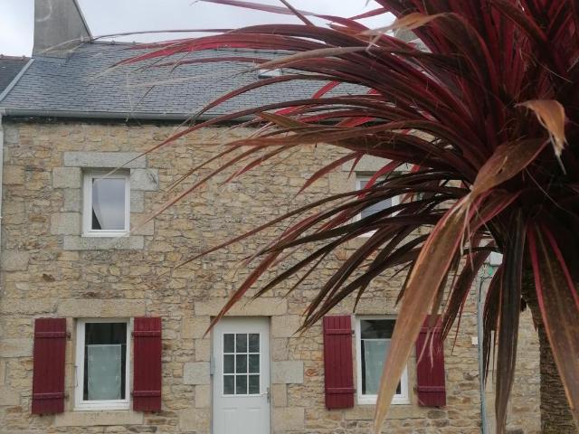 Maison vente à Morlaix, Bretagne