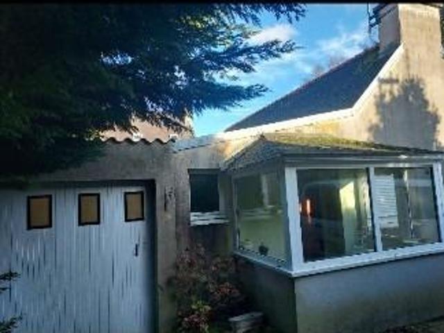 Maison vente à Morlaix, Bretagne
