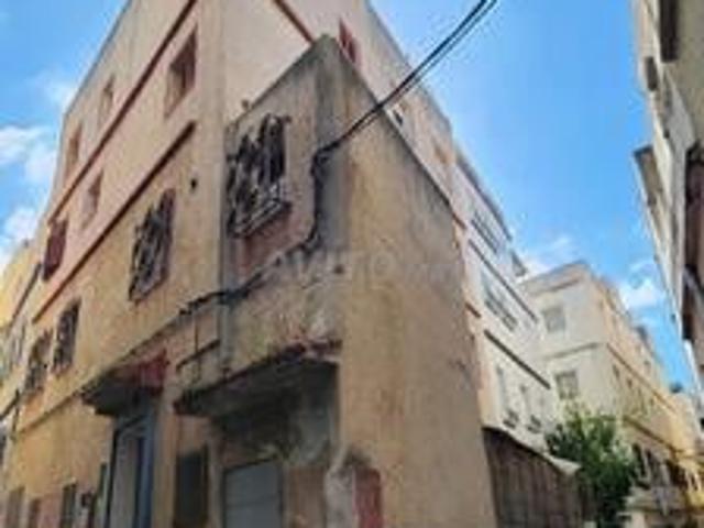 Maison vente à Tangero, Tanger-Tétouan