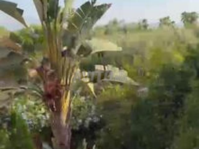 Maison vente à Al Haouz, L'Oriental