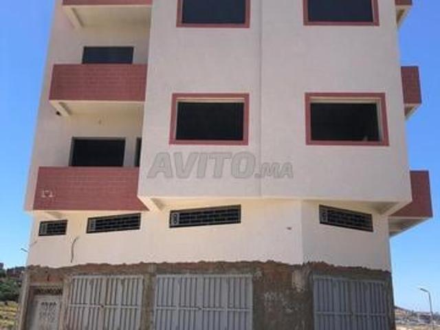 Maison vente à Tangero, Tanger-Tétouan