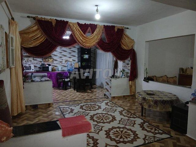 Maison vente à Tangero, Tanger-Tétouan