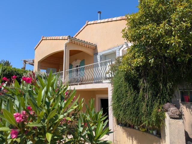 Maison vente à Upie, Drôme
