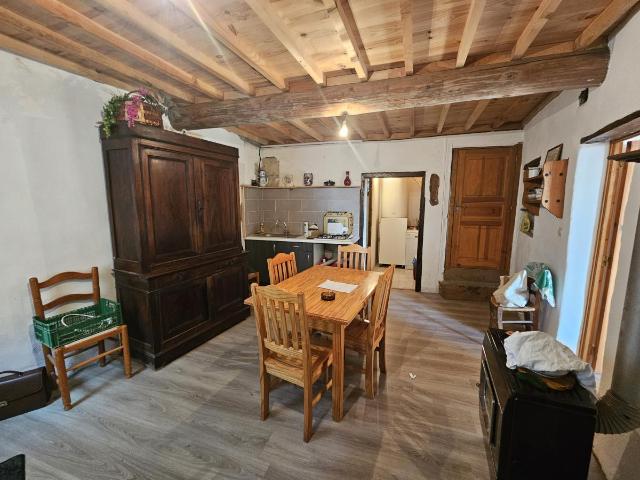 Maison vente à Le Vigan, Occitanie