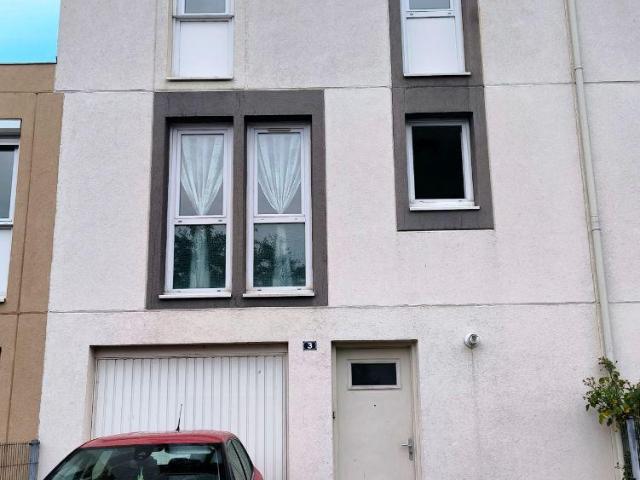Maison vente à Val-de-Reuil, Eure