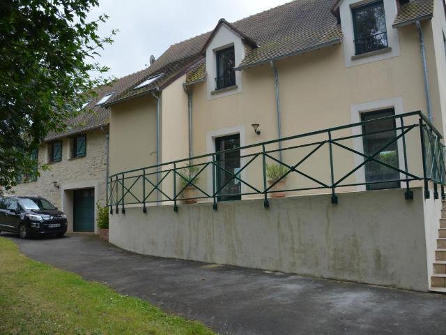 Maison vente à Château-Gontier, Pays de la Loire