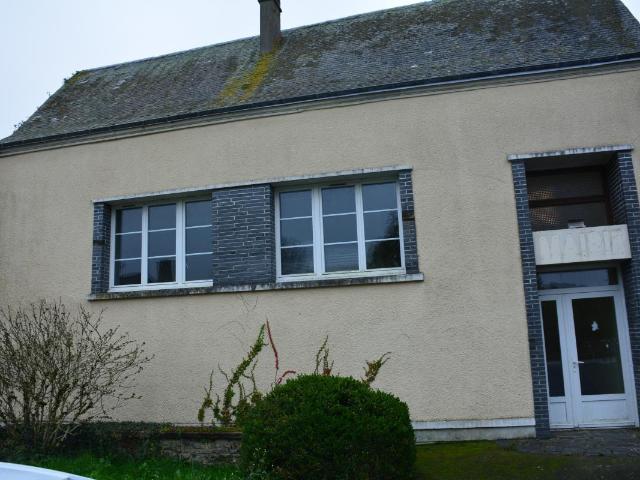 Maison vente à Château-Gontier, Pays de la Loire