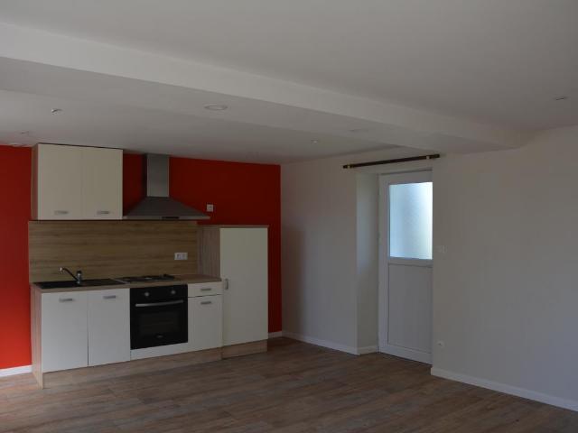 Maison vente à Château-Gontier, Pays de la Loire