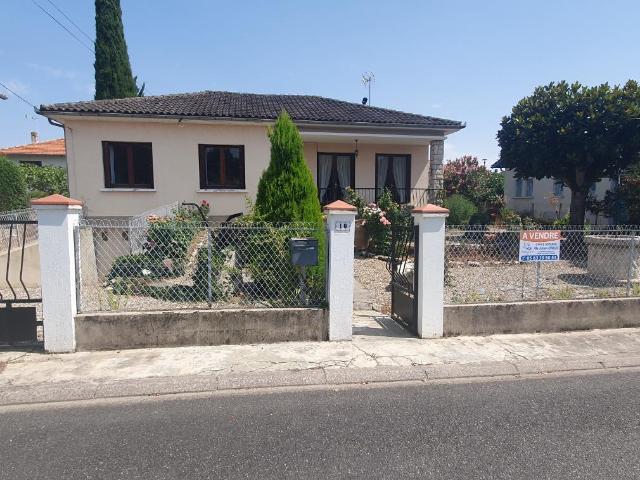 Maison vente à Valence, Drôme