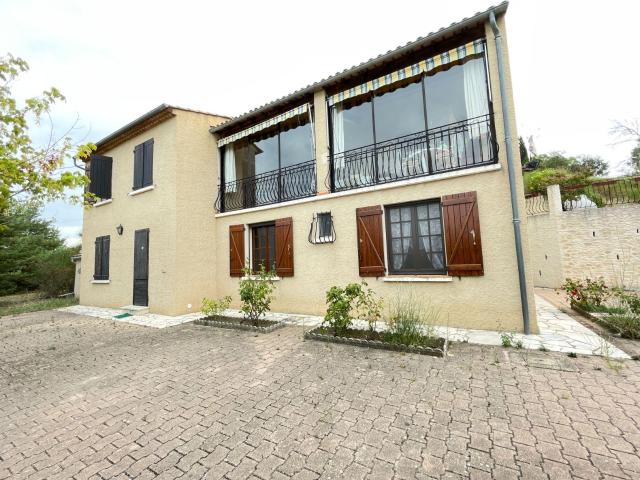 Maison vente à Forcalquier, Valensole