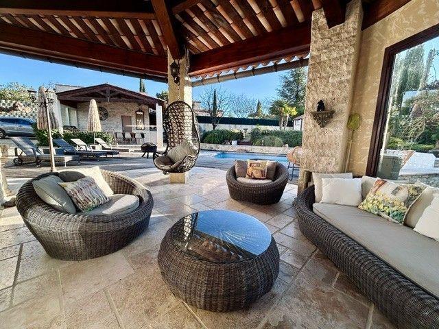 Maison vente à Forcalquier, Valensole