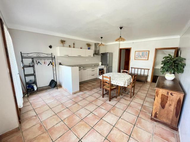 Maison vente à Forcalquier, Valensole