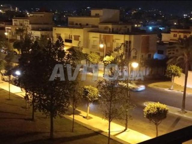 Maison vente à Tangero, Tanger-Tétouan