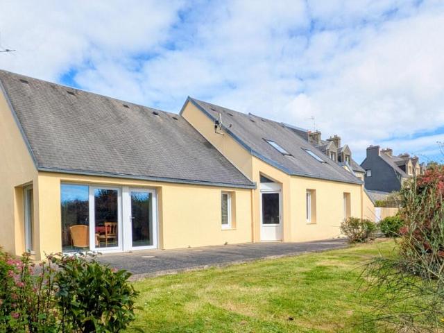 Maison vente à Cherbourg, Valognes