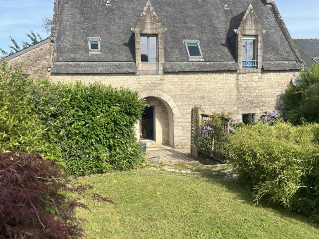 Maison vente à Vannes, Bretagne
